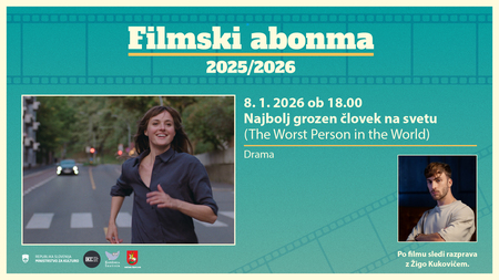 Kino Abonma 25-26_LCD_posamezne projekcije_Najslabši človek