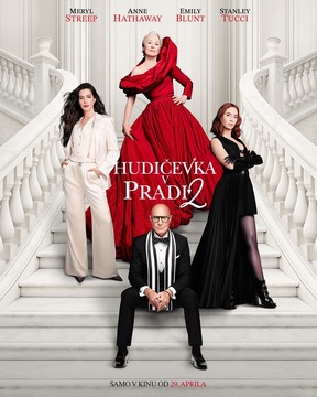 plakat-hudicevka-v-pradi-2