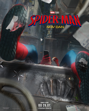 4x5_Čigumi_GRAFIKA_ZA_SOCIAL_Spider-Man