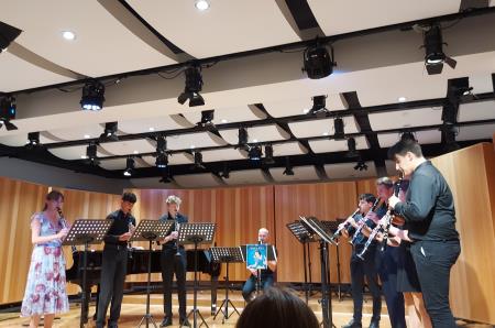 Zaključni koncert udeležencev Poletne šole za klarinet_.jpg