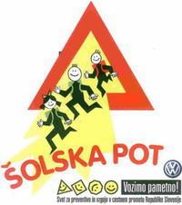 znak-solska_pot