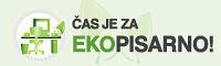 ekopisarna