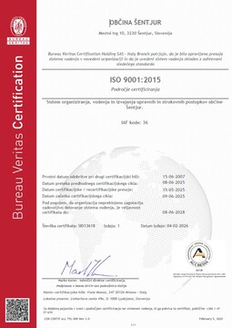 ISO_certifikat_2026.pdf