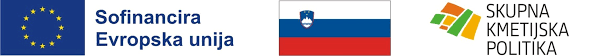 logo_EU_SLO_skupna_kmetijska_politika