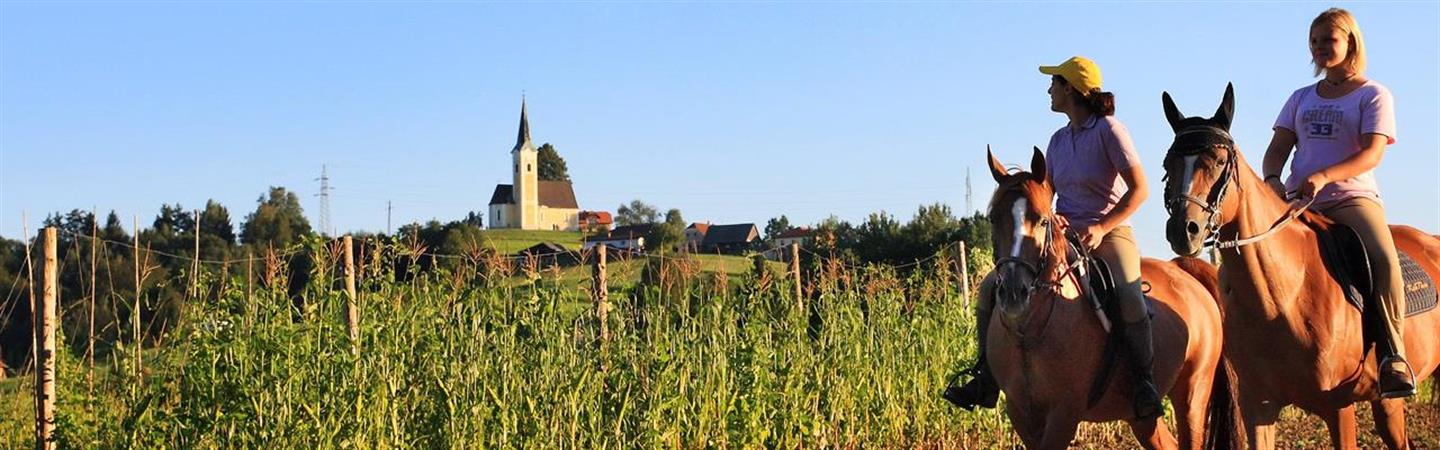 Sv. Rozalija