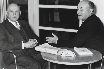 Robert-Schuman-in-Jean-Monnet__FillWzQ0MCwyOTIsImJhMDVjOTI0YmQiXQ.jpg