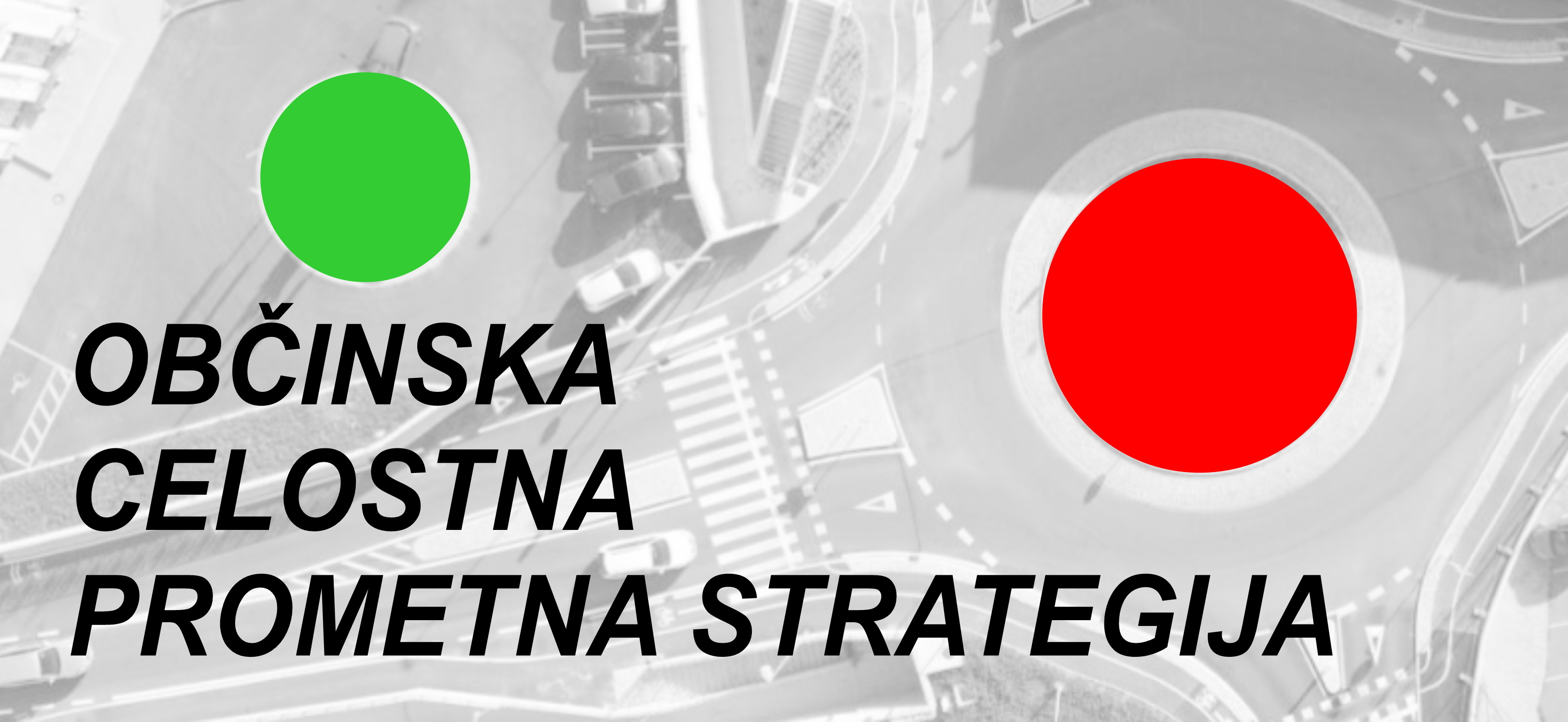 Obcina_celostna_strategija